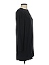 Surface to Air 100% Polyester Black Casual Dress Size EU (FR) 36 / US 4 - photo 4