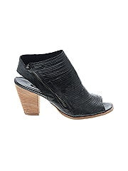 Paul Green Heels