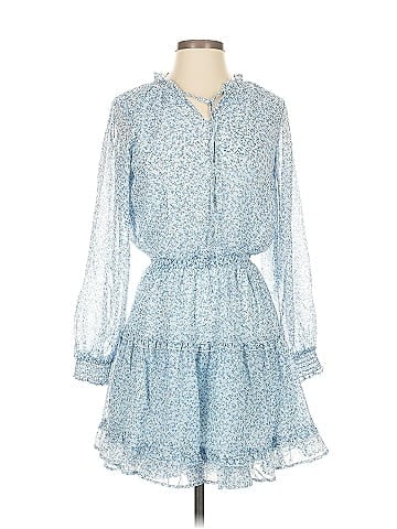Jessica Simpson Casual Dress (view 1)