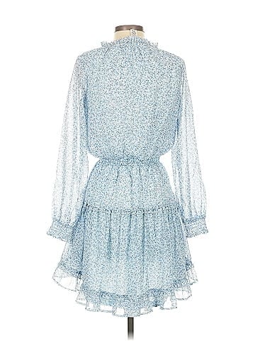Jessica Simpson Casual Dress (view 2)
