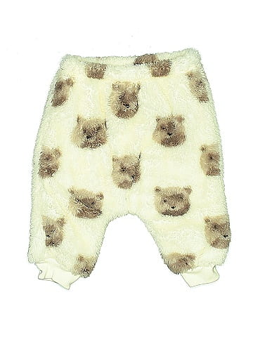 Baby Gap Casual Pants (view 1)