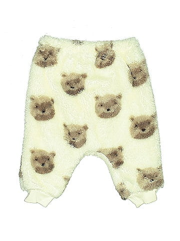 Baby Gap Casual Pants (view 2)