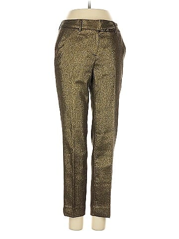 White House Black Market Dress Pants (view 1)