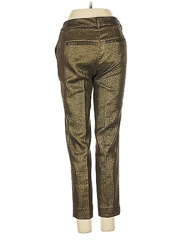 White House Black Market Dress Pants (view 2)
