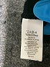 Tabitha Webb Solid Black Casual Dress Size XS - photo 8