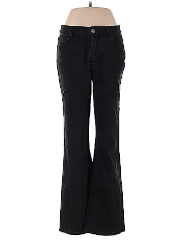 Liz Claiborne Jeans (view 1)