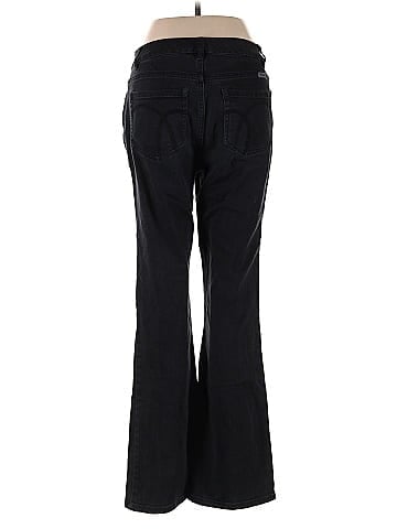 Liz Claiborne Jeans (view 2)