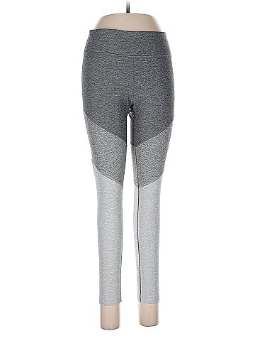 Outdoor Voices Active Pants (view 1)