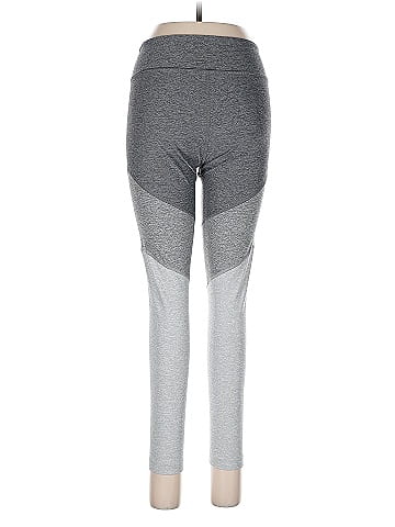 Outdoor Voices Active Pants (view 2)