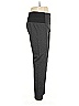 Vera Wang Solid Gray Dress Pants Size L - photo 4