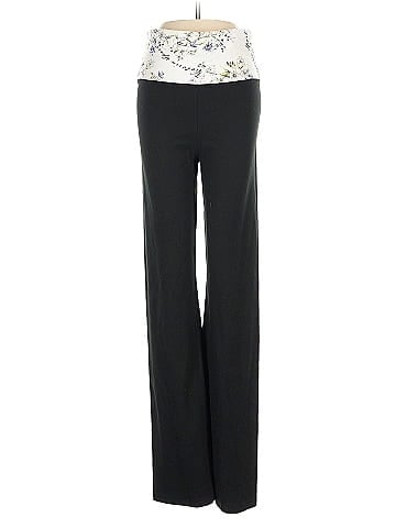 Victoria Sport Dress Pants (view 1)