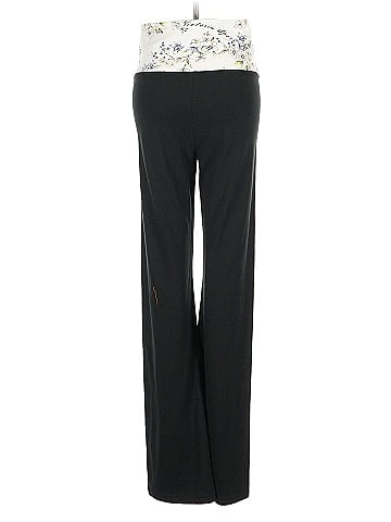 Victoria Sport Dress Pants (view 2)