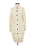 Point Sur Ivory Cardigan Size XS - photo 1