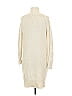 Point Sur Ivory Cardigan Size XS - photo 2