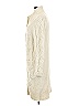 Point Sur Ivory Cardigan Size XS - photo 5