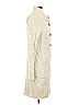 Point Sur Ivory Cardigan Size XS - photo 4