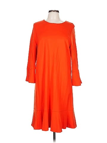 Hobbs London Casual Dress (view 1)