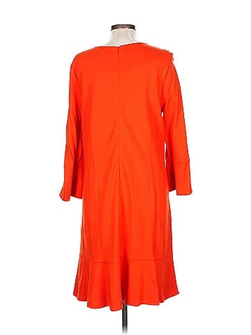 Hobbs London Casual Dress (view 2)