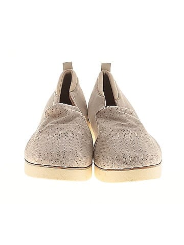 Dr. Scholl's Sneakers (view 2)