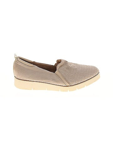 Dr. Scholl's Sneakers (view 1)