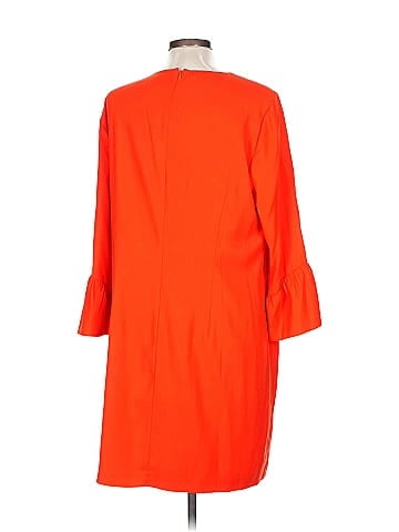 Hobbs London Casual Dress (view 2)