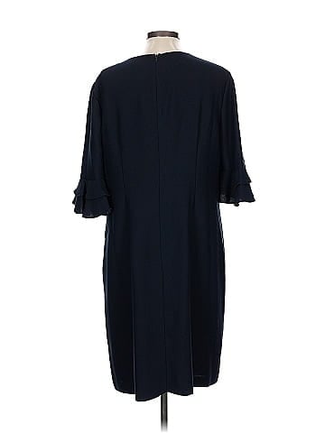 Hobbs London Casual Dress (view 2)