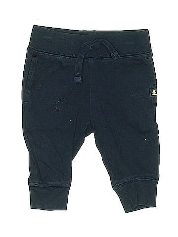 Baby Gap Casual Pants (view 1)
