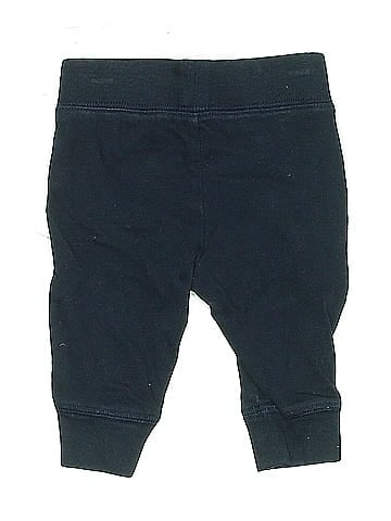 Baby Gap Casual Pants (view 2)