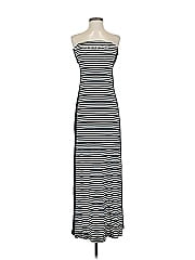 Bebe Casual Dress