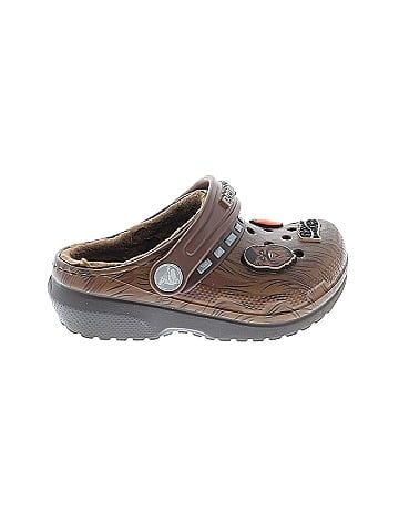 Crocs Sandals (view 1)