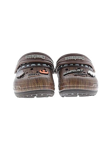 Crocs Sandals (view 2)