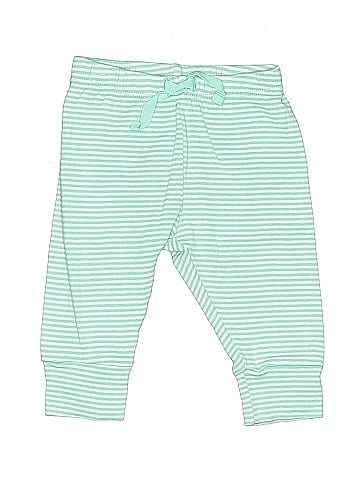 Baby Gap Casual Pants (view 1)