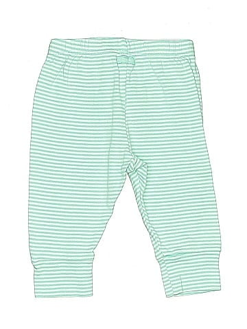 Baby Gap Casual Pants (view 2)