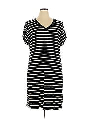 T By Talbots Casual Dress