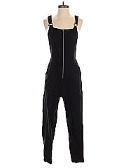 Rvca Jumpsuit