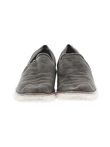 Dr. Scholl's Sneakers (view 2)