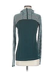Mountain Hardwear Turtleneck Sweater