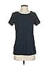 Lands' End Blue Pullover Sweater Size XS - photo 1