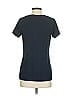 Lands' End Blue Pullover Sweater Size XS - photo 2