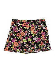 Susan Graver Skort