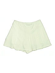 Lilly Pulitzer Luxletic Active Skort
