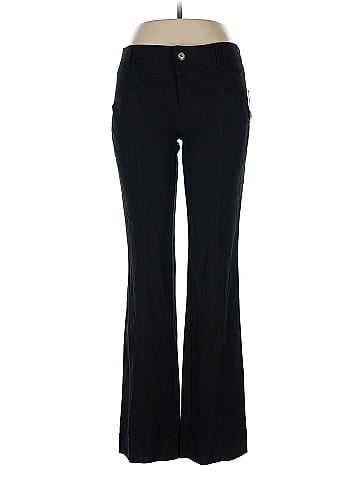 Guess Jeans Dress Pants (view 1)
