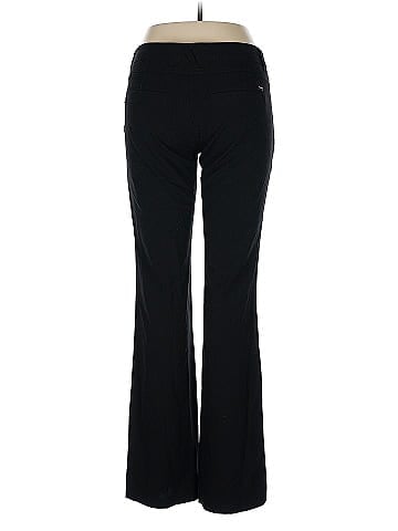 Guess Jeans Dress Pants (view 2)