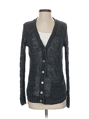 Inhabit Cardigan (view 1)