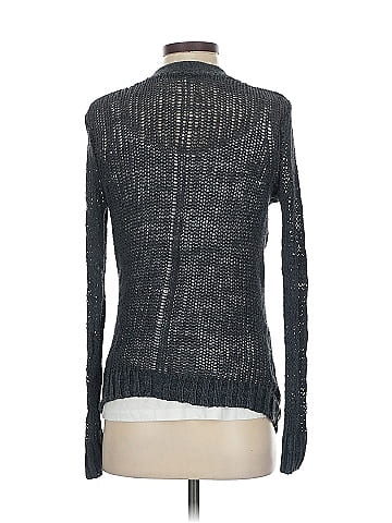 Inhabit Cardigan (view 2)