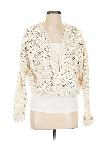 Jessica Simpson Cardigan (view 1)