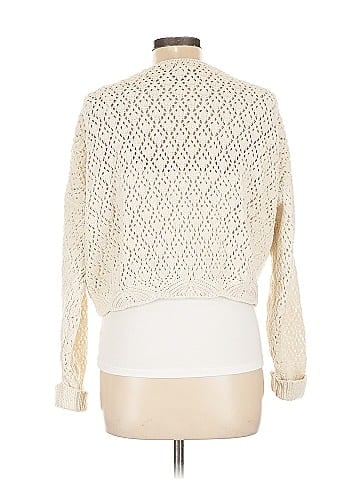 Jessica Simpson Cardigan (view 2)