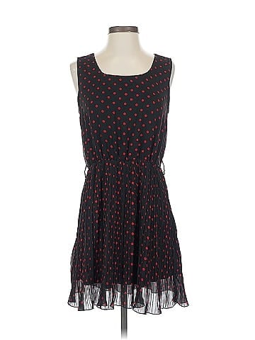 Poetry Clothing Casual Dress (view 1)