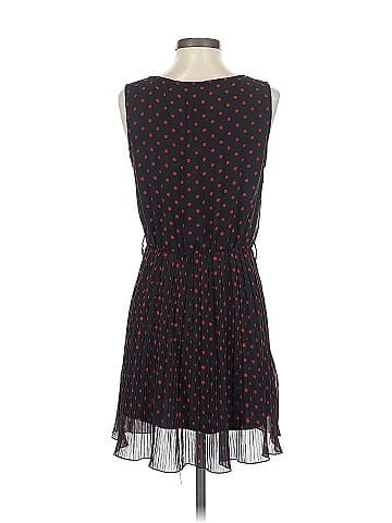 Poetry Clothing Casual Dress (view 2)