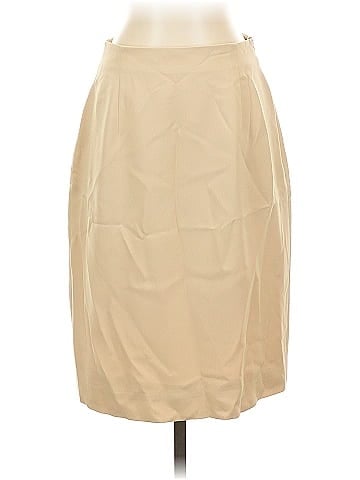 Jones New York Formal Skirt (view 1)